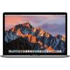 Apple MacBook Pro 13" 2017 Silver (Z0UJ00072)