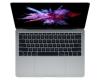 Apple MacBook Pro 13" 2017 (Z0UJ00037)