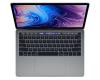 Apple MacBook Pro 13" 2018 (Z0V80004M,MR9U14)