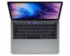 Apple MacBook Pro 13" 2019 (5V962)