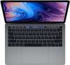 Apple MacBook Pro 13 2019 Z0W400046