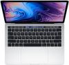 Apple MacBook Pro 13 2019 Z0WS0005Y