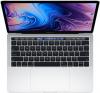 Apple MacBook Pro 13 2019 Z0WU0002W