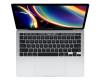 Apple MacBook Pro 13" 2020 (MXK72)