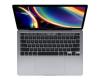 Apple MacBook Pro 13" 2020 (Z0Y60003N, Z0Y6000YF)
