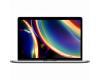 Apple MacBook Pro 13" 2020 (Z0Y6000Y5)