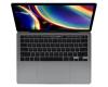 Apple MacBook Pro 13" 2020 (Z0Y6000Y7)