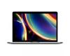 Apple MacBook Pro 13" 2020 (Z0Y6000Y8, Z0Y70003H, Z0Y60014M)