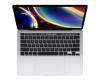 Apple MacBook Pro 13" 2020 (Z0Y80003E)
