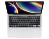 Apple MacBook Pro 13" 2020 (Z0Y80003F)