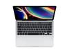 Apple MacBook Pro 13" 2020 (Z0Y8000TM)