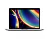 Apple MacBook Pro 13" 2020 (Z0Z1000WC)