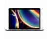 Apple MacBook Pro 13" 2020 (Z0Z1000WD)