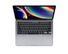 Apple MacBook Pro 13" 2020 (Z0Z100101)