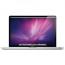 Apple MacBook Pro 13 Early 2011