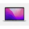 Apple MacBook Pro 13" M2 Silver (MBPM2SL-03, Z16T00062)