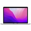 Apple MacBook Pro 13" M2 Silver (MBPM2SL-04, Z16T00063)
