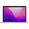 Apple MacBook Pro 13" M2 Silver (MBPM2SL-06, Z16T0006M)