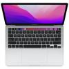 Apple MacBook Pro 13" M2 Silver (MBPM2SL-11, Z16T0006R)