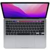 Apple MacBook Pro 13" M2 Silver (MBPM2SL-12, Z16T0006S)