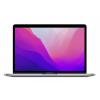 Apple MacBook Pro 13" M2 Space Gray (MBPM2-08, Z16R0005W)