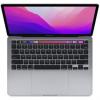 Apple MacBook Pro 13" M2 Space Gray (MBPM2-10, Z16R0005X)