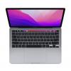 Apple MacBook Pro 13" M2 Space Gray (MNEJ3)