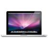 Apple MacBook Pro 13 MB990