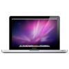Apple MacBook Pro 13 MC724LL/A