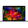 Apple MacBook Pro 13" (MLL42)