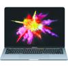 Apple MacBook Pro 13" (MLVP2)