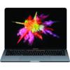 Apple MacBook Pro 13" (MNQF2)