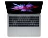 Apple MacBook Pro 13" (MPXQ2, 5PXQ2) 2017