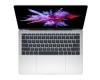 Apple MacBook Pro 13" (MPXR2, 5PXR2) 2017