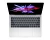 Apple MacBook Pro 13" (MPXU2, 5PXU2) 2017