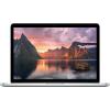 Apple MacBook Pro 13