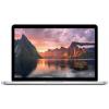 Apple MacBook Pro 13