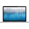 Apple MacBook Pro 13
