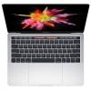 Apple MacBook Pro 13" Silver 2016 (MPDL2)