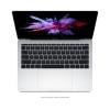 Apple MacBook Pro 13" Silver 2017 (Z0UH0001HT)