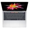 Apple MacBook Pro 13" Silver 2017 (Z0UJ00022)