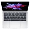 Apple MacBook Pro 13" Silver 2017 (Z0UL0004F)