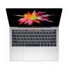 Apple MacBook Pro 13" Silver 2017 (Z0UP0004Q)