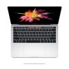 Apple MacBook Pro 13" Silver 2017 (Z0UP00053)