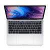 Apple MacBook Pro 13'' Silver 2018 (MR9U14)