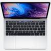 Apple MacBook Pro 13" Silver 2018 (MR9U4)