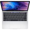 Apple MacBook Pro 13" Silver 2018 (Z0NX0001H)