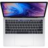 Apple MacBook Pro 13" Silver 2018 (Z0V90006H)