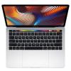 Apple MacBook Pro 13" Silver 2018 (Z0V9000DG)