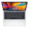 Apple MacBook Pro 13" Silver 2019 (MUHR2)